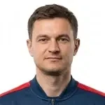 Maksym Feshchuk