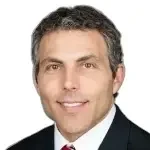 Josh Pastner