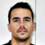 Marco Cordeiro Matos