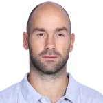 Vassilis Spanoulis