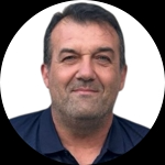 Theofilos Kalyvas