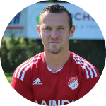 Christian Brandl