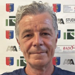 Alessio Vianello