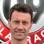 Thomas Zdebel