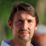 Christian Prehsel