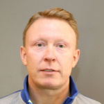Halldor Johann Sigfusson