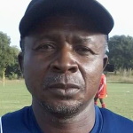 Kamou Malo