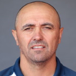 Vladimir Petrović