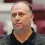 Ghazi Koubaa
