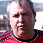 Daniel Bona