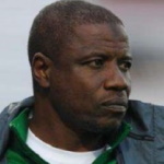Salisu Yusuf