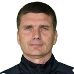 Srđan Blagojević