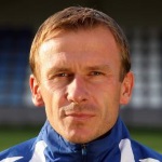 Ivan Kopecky