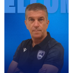 Vesko Petrovic