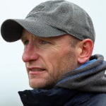 Massimo Costantino