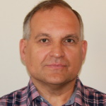 Igor Belyaev