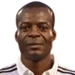 Juan Micha