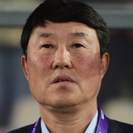 Ye Gun An