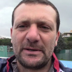 Francesco Punzi