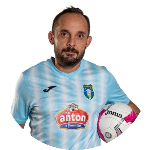 Damir Husić