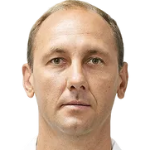 Andrey Otyutskiy