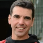 Francisco Palladino