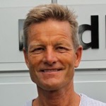 Lars Sondergaard