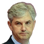 Venancio Lopez