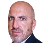 Salvatore Marra