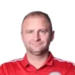 Pavel Popovits