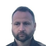 Borislav Grbavac
