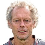 Michel Preud'homme