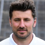 Stefan Reisinger