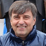 Oleg Fedorchuk