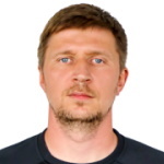 Andrey Proshin