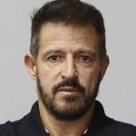 Ramon Menezes