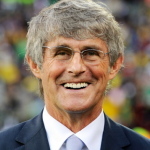 Bora Milutinovic
