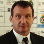 Csaba Laszlo