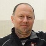 Hrvoje Pekera