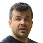 Damir Miljković