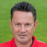 Josef Schuster