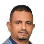 José Miguel Rodríguez