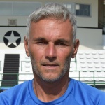 Marco Sesia