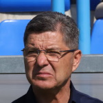 Attila Supka