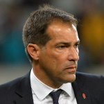 Roger de Sa