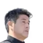 Tetsuro Uki
