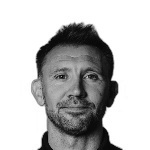 Gareth McAuley