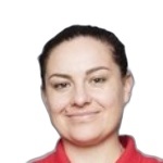 Nina Patalon