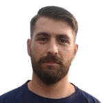 Nikos Mouskeftaras