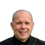 Andy Peaks
